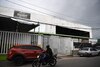 Operación Jericó: del taller de Annyuri salieron bolsas de alimentos para repartir en pandemia