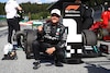 Bottas gana el GP de Austria, el primero tras el nuevo coronavirus