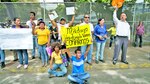CNE declara válidas firmas para avanzar con referéndum