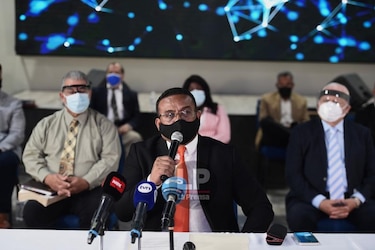 Comunidades evangélicas y católicas rechazan abusos en albergues y piden sanciones para los responsables