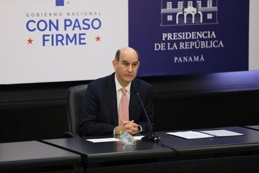 Vamos también plantea cambios para administrar el fondo de pensiones: ¿Qué propone?