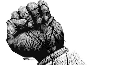 El fin del mito del chavismo
