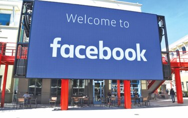Facebook apuesta a los videojuegos 