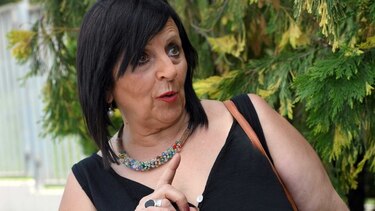 Mujer que hizo exhumar a Salvador Dalí no es su hija, según pruebas de ADN