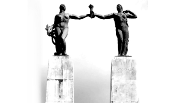 La injusticia de la libertad