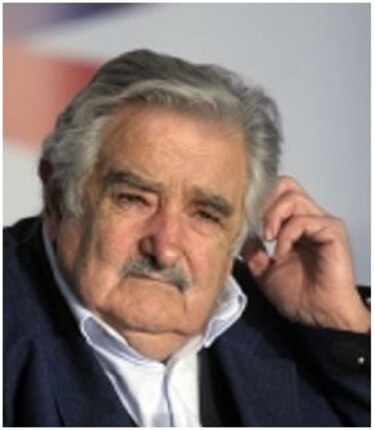 Mujica lamenta reticencia a inmigración de uruguayos