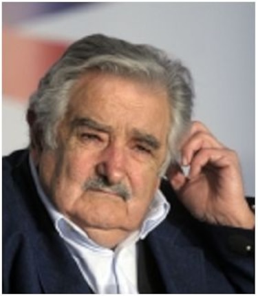 Mujica lamenta reticencia a inmigración de uruguayos
