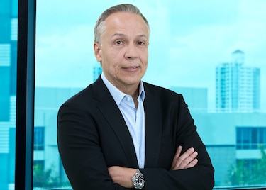 Tigo Business y la nueva era de transformación tecnológica en el sector corporativo