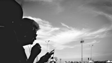 ‘World Wide Cuba’, pero con calma