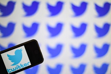 Ataque pirata a Twitter fue obra de un grupo de jóvenes sin vínculos con el crimen organizado