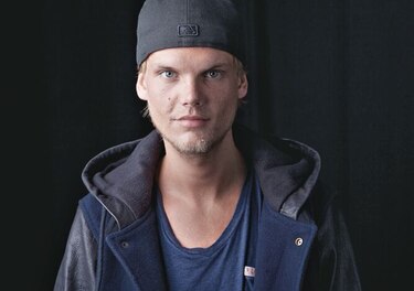 Familia de difunto 'dj' Avicii crea fundación en su memoria