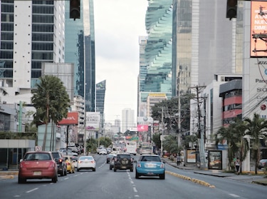 Inversión, la palanca para reactivar la economía
