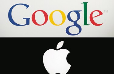 Google argumenta que reglas de Unión Europea podrían dañar a los usuarios