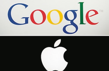 Google argumenta que reglas de Unión Europea podrían dañar a los usuarios