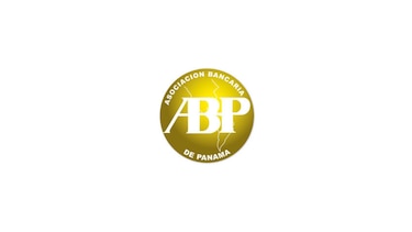 La Junta Directiva de la Asociación Bancaria de Panamá lamenta la pérdida de Don Luis Horacio Moreno Tejeira