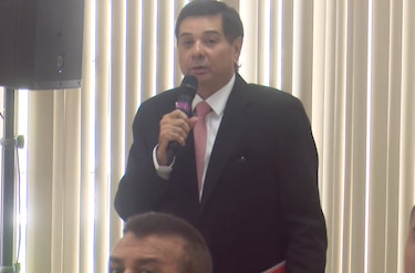 ‘Sabían lo que estaban haciendo’, sostiene la fiscal Ruth Morcillo