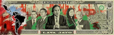 Crónicas de investigación estructurada