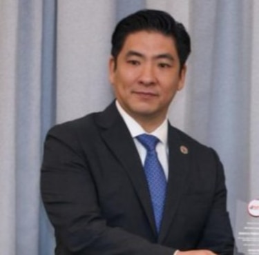 Aranceles de Trump y fallo del Supremo: qué impacto tiene en Panamá