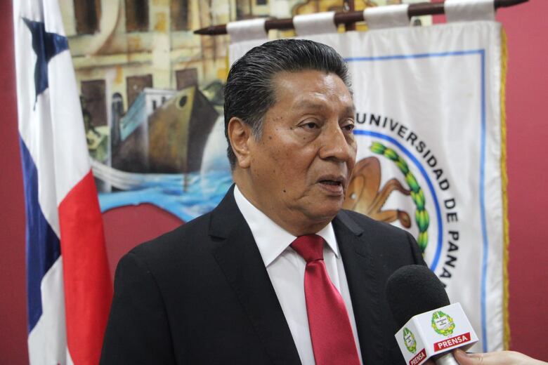 Presupuesto 2026: diputados buscan eliminar seguros privados de funcionarios