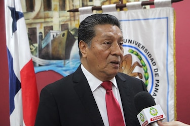 Presupuesto 2026: diputados buscan eliminar seguros privados de funcionarios