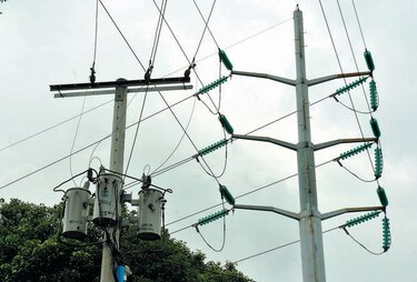 Adenda aplaza operación de Panamá NG Power a 2020