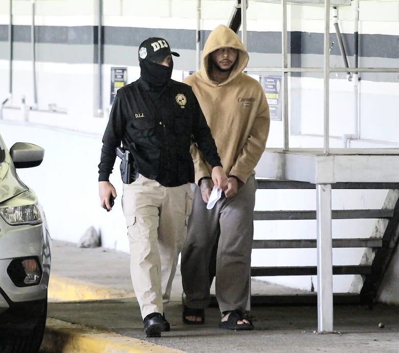 Pagos estatales a empresa vinculada a Héctor Brands superan los $10 millones: el 96% salió de Etesa