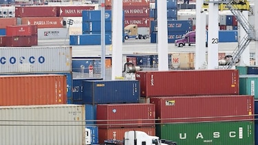 Consumo, con más peso en la economía mundial
