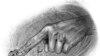 Una tendencia intolerable: Francisco Herrera