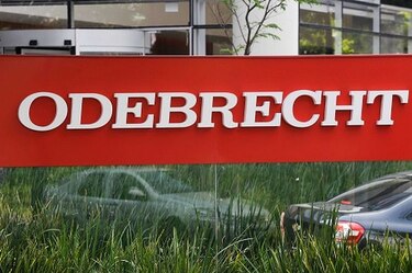 Colombia cancelará contratos en los que se compruebe corrupción de Odebrecht