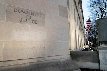 Estados Unidos concede indemnización adicional de 92 millones de dólares en caso ‘FIFAGate’