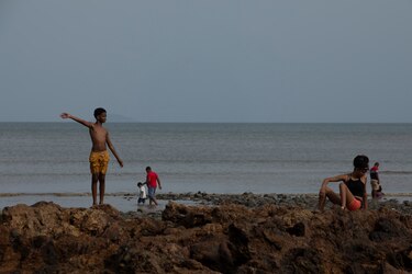 Vivencias y lecciones del verano
