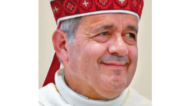 Pesquisa canónica acredita abusos sexuales de maristas