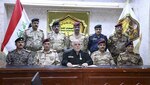 Para liberar Mosul de las manos del EI se debe librar la mayor batalla