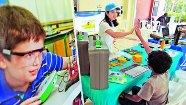 Un festival para celebrar las matemáticas
