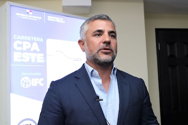 La decisión de Sabonge que cambió el Cuarto Puente y hoy pasa factura a la movilidad de Panamá