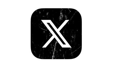 Apple inhabilita la ‘app’ de X para ordenadores Mac