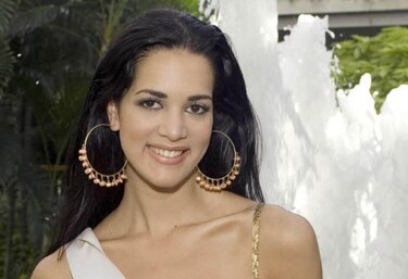 Venezuela prepara ofensiva anticrimen tras homicidio de exreina de belleza