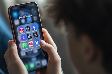 Multan a Meta con $567 millones en el mayor fallo sobre seguridad infantil contra el gigante de las redes sociales