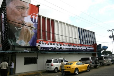 PRD escogerá el domingo representante en el corregimiento de Chepo