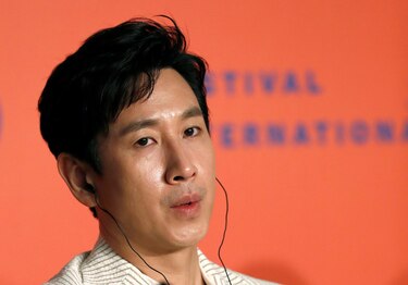 Hallan sin vida a Lee Sun-kyun, actor de la cinta ‘Parásitos’