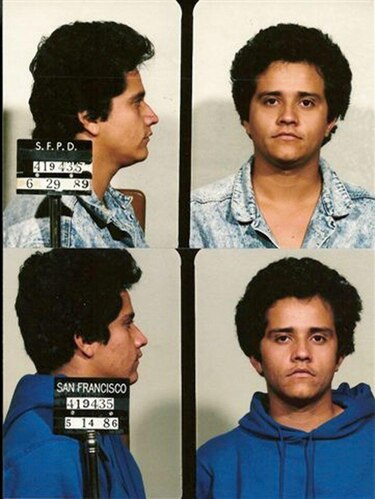Quién era ‘El Mencho’, el narco más buscado de México que fue abatido en una operación del Ejército en el estado de Jalisco