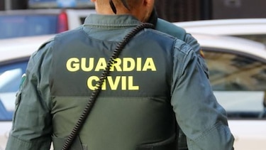 Detienen a cuatro policías por ‘espiar a la novia’ de Ricardo Martinelli, en España