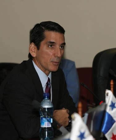 Panamá tilda de ‘opinión’ versión palestina sobre su posición en la ONU