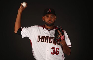 Panameño Enrique Burgos llega a un acuerdo con los Tigres