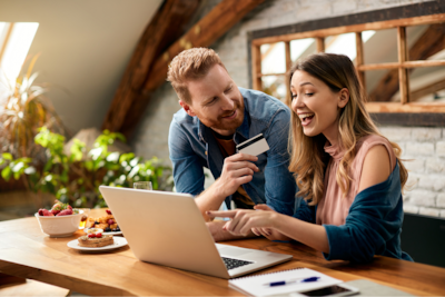Tu tarjeta Estrellas de Banco General: un mundo de recompensas por descubrir