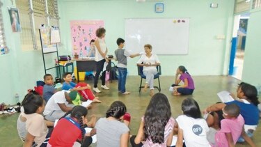 A recuperar la memoria histórica