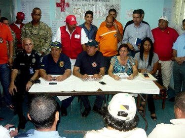Garantizan festividades de Santa Librada