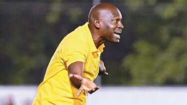 Santa Gema y el Alianza se juegan esta noche el liderato