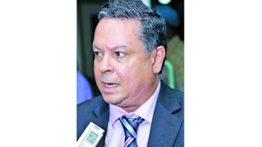 Concejo propone la creación de más COIF