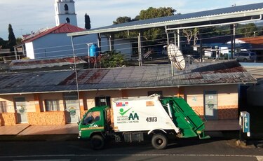 Cierran nuevamente el Municipio de Los Pozos por caso de Covid-19